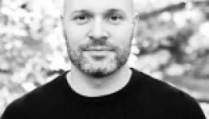 The Evolution of Humanity