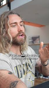 Aaron Doughty's Instagram, Twitter & Facebook