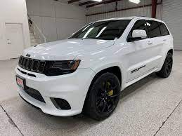 16 My Jeep Ideas In 2021 Jeep Dream Cars Jeep Jeep Grand Cherokee Srt