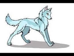 These animal drawing tutorials will help you get a basic understanding of how to draw various types of animals from cute anime style animals, cats and kittens, dogs and puppies, sea animals, and to wild animals. How To Draw Anime Wolves Youtube