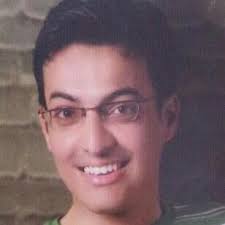 Asad Refai (@asadrefai)