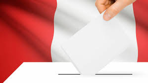 Noticias de encuestas, candidatos, partidos políticos, planes de gobierno, debates, jne y más. Convocatoria Elecciones Presidenciales 2021 Segunda Vuelta Gobierno Del Peru