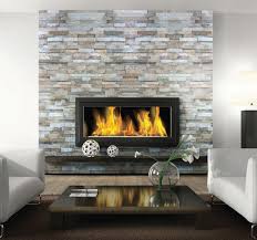 Gazebo with fire pit diy fire pit fire pit backyard backyard patio backyard landscaping fire pit wall fire pit ring small fire pit cool fire pits. Natural Stone Wall Tile Create A Natural Stone Accent Wall Wall Mounted Fireplace Stacked Stone Fireplaces Modern Stone Fireplace