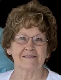 Minnie "Jane" Edwards Barker Obituary January 10, 2023