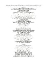 Come on now, follow my lead. Arti Lirik Lagu Dari Lirik Lagu Ed Sheeran