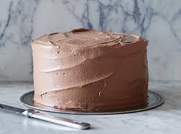 Flavours in chocolate include black forest cake, dark chocolate cake, white . House Home S Easy Chocolate Cake Recipe House Home