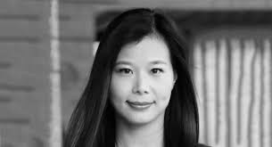 The Estée Lauder Companies