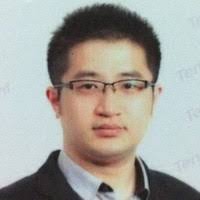 100+ "Bernie Wang" profiles