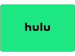 You can snag a $100 xbox store gift card for $90. Hulu 25 00 Gift Card Email Delivery Newegg Com