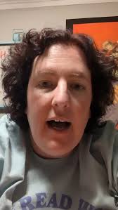 #bookstagram #bookish #neverendingtbr #bookreview #bookmail #bookworm  #arcreader #influencer #readersofinstagram #betareader