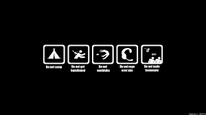Find and download cool gaming backgrounds on hipwallpaper. Cool Pc Gamer Wallpapers Top Free Cool Pc Gamer Backgrounds Wallpaperaccess
