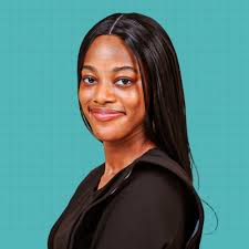 I've Hit 40,000 LinkedIn Followers!🌟💗✨