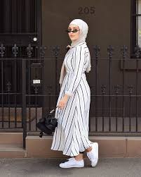 Image May Contain 2 People Muslim Women Fashion Muslim Fashion Hijab Modest Fashion Hijab