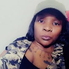 Norris Rucker's Instagram, Twitter & Facebook