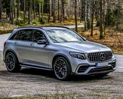 Pin By Evelese On Mercedes Mercedes Suv Mercedes Benz Cars Mercedes Jeep