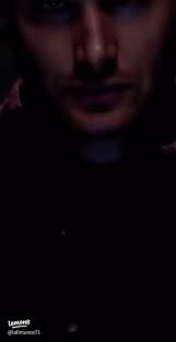 Upgrading Jasper: A New Enclosure for My Ball Python