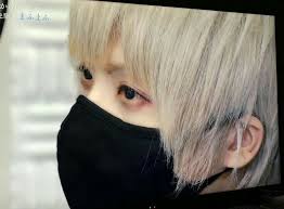 soramafu one shoots sakata pop singers anime people