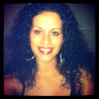 Brenda Mack Email & Phone Number