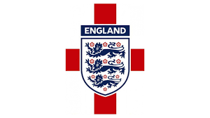 We hope you enjoy our growing collection of hd images to use as a. England National Football Team Wallpapers Wallpaper Cave