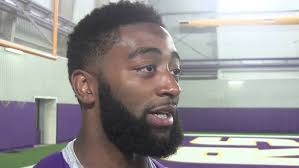 LSU CB Dwayne Thomas talks about secondary's success in Saturday's win