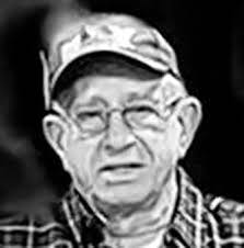 Michael Pisano Obituary (2018)