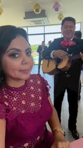 Tenor Carlos Osuna (@TenorCarlosOsuna) • Facebook