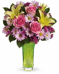 We did not find results for: Minot Florist Flower Delivery By Flower Box