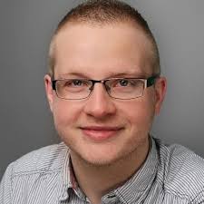 coloplast #woundandskincare #biatainsilicone #trust #success #grateful