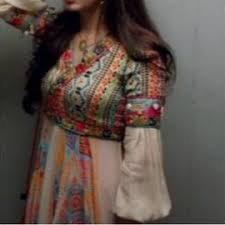 Shop Casual Diwali2017 Kurta Outfit On Seenit 39650 A musical romantic movie exploring the journey that ensues when the blue blooded boy inder, who wanted to love no one crosses paths with saru, whom no one wanted to love. shop casual diwali2017 kurta outfit