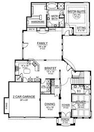 Our expansive one bedroom penthouse suite can connect to a tower deluxe room for an additional bedroom. Bellagio Luxury Mediterranean House Plan With Front Balcony