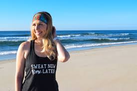 We did not find results for: Wellnesswednesday True North Collection The Daily Soiree