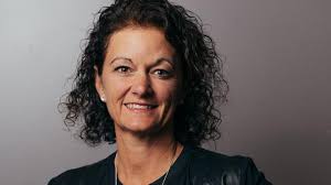 White Castle CEO Lisa Ingram Q&A