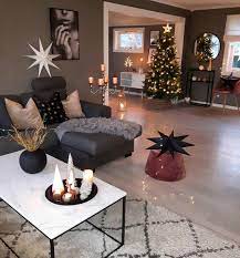 Decor Interior Inspo Your Interior Inspiration On Somegram Posts Videos Stories Som Living Room Decor Apartment Home Decor Store Home Decor Shops