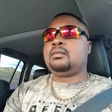 Nwannem nwoke you are special. You are amazing. You are wonderful You are  purpose driven. Continue to enjoy a purpose driven life. I celebrate Pastor  Emeka David Ezedebego