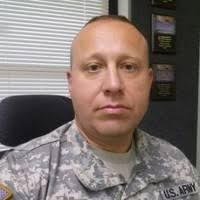 Justin Clapper Email & Phone Number