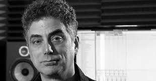 Taos Jazz BeBop brings John Rangel to the Harwood