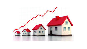 That the prices will fall and houses would become cheaper. Record High Home Prices As 2020 Gets Underway 02038 Real Estate