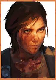 Santa Barbara Jacket