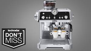 Check spelling or type a new query. Cyber Monday Coffee Machine Deals 2020 The Best Discounts Brewed For You Techradar