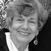 Labine Family Obituaries