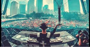 Image result for new music releases 2017 hot music video