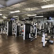 Come to buffalo grove chiropractic center for rehabilitation throughout your body. Fitness 19 Buffalo Grove 13 Photos 39 Reviews Gyms 350 Half Day Rd Buffalo Grove Il Phone Number Yelp