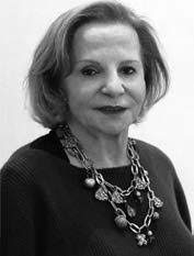 Honoring Joe Torre onorin H ooe Trr g J onorin eorr