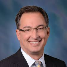 People in the news, Jan. 2, 2019