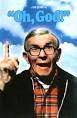 George Burns appears in 18 Again! and Oh, God!.