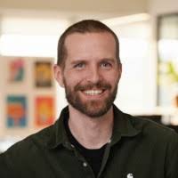 Benjamin Hermann Email & Phone Number