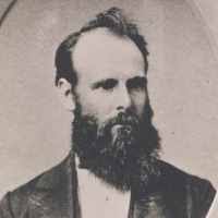 William Quick (1854–1936)