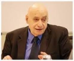 Xã hội và con người theo Peter Berger