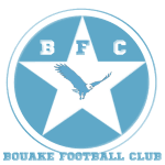 All information about rc abidjan () current squad with market values transfers rumours player stats fixtures news. Racing Club Dabidjan Bouake Fc Live Score Video Stream And H2h Results Sofascore
