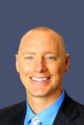 About Nicole Hanson Group